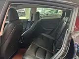 Фото 5 - Tesla Model 3