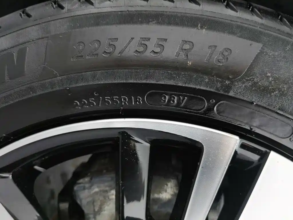 صورة 24 - Peugeot 4008