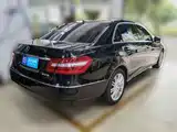 Фото 2 - Mercedes-Benz E-Class