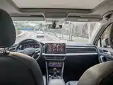 Фото 5 - Volkswagen Tiguan L