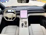 Фото 8 - NIO ES6