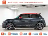 Фото 5 - MINI JCW