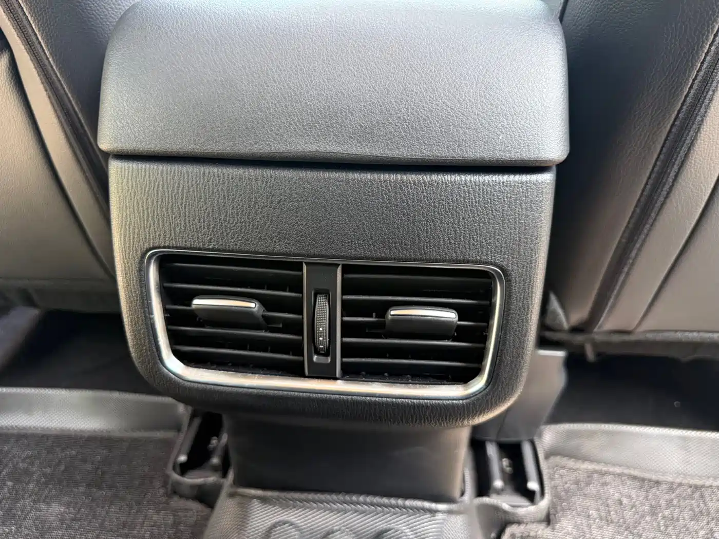 Mazda CX-5 2024 2024 2.0L Automatic FWD Smart Elegance Pro