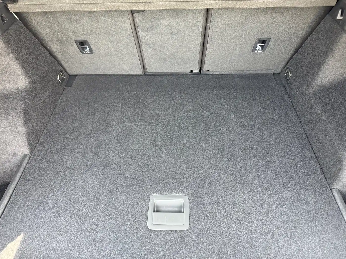 Audi Q3 2021 35 TFSI Fashion Sport фото 6