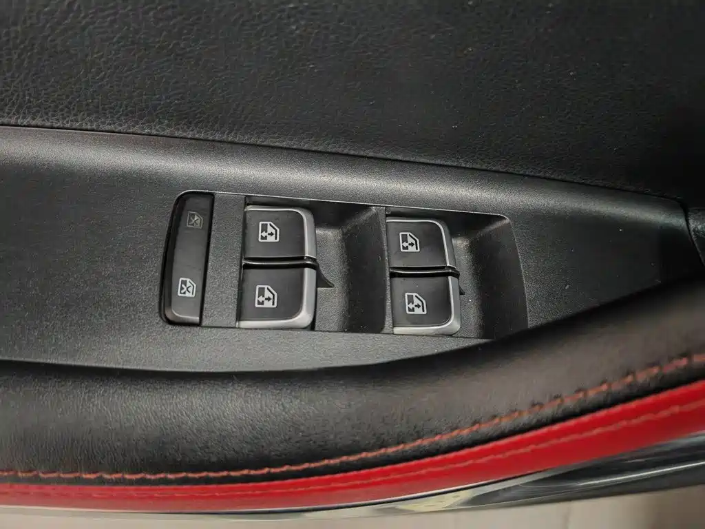Sehol X7 2022 2021 1.5T Premium