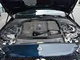 Фото 5 - Mercedes-Benz C-Class