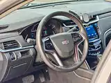 Photo 12 - Cadillac XTS