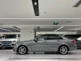 Фото 4 - Mercedes-Benz C-Class