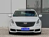 Photo 2 - Cadillac XTS