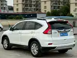 Photo 7 - Honda CR-V