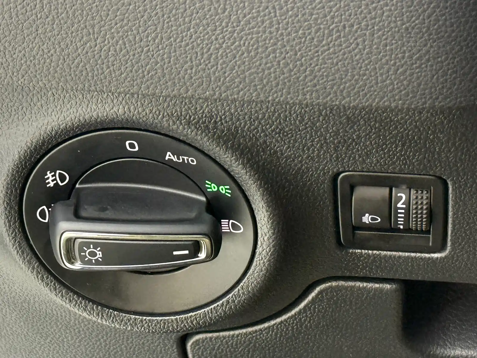 صورة 13 - Škoda Karoq