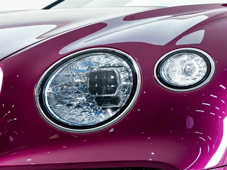  CONTINENTAL