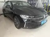 Фото 2 - Volkswagen Lavida
