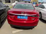Photo 7 - Mazda Atenza