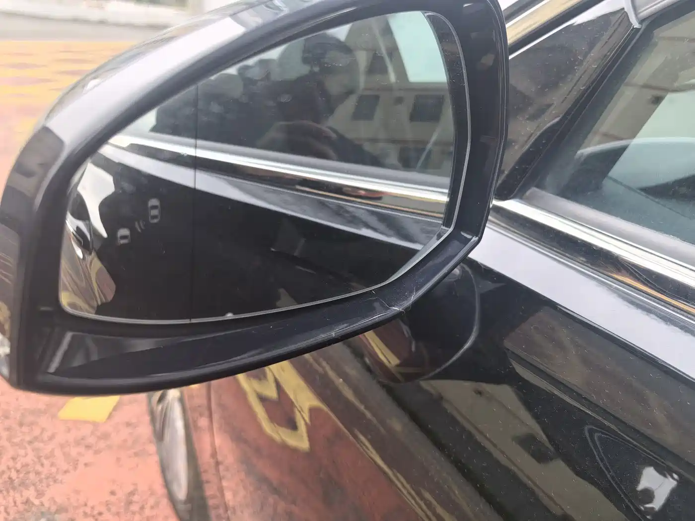 Hongqi H5 2022 Classic 1.8T Auto Smart Connect Flagship фото 32