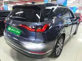 Фото 7 - NIO ES8