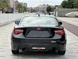 صورة 8 - Subaru BRZ
