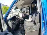Photo 14 - Iveco Daily