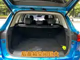 Фото 14 - Roewe RX5 MAX