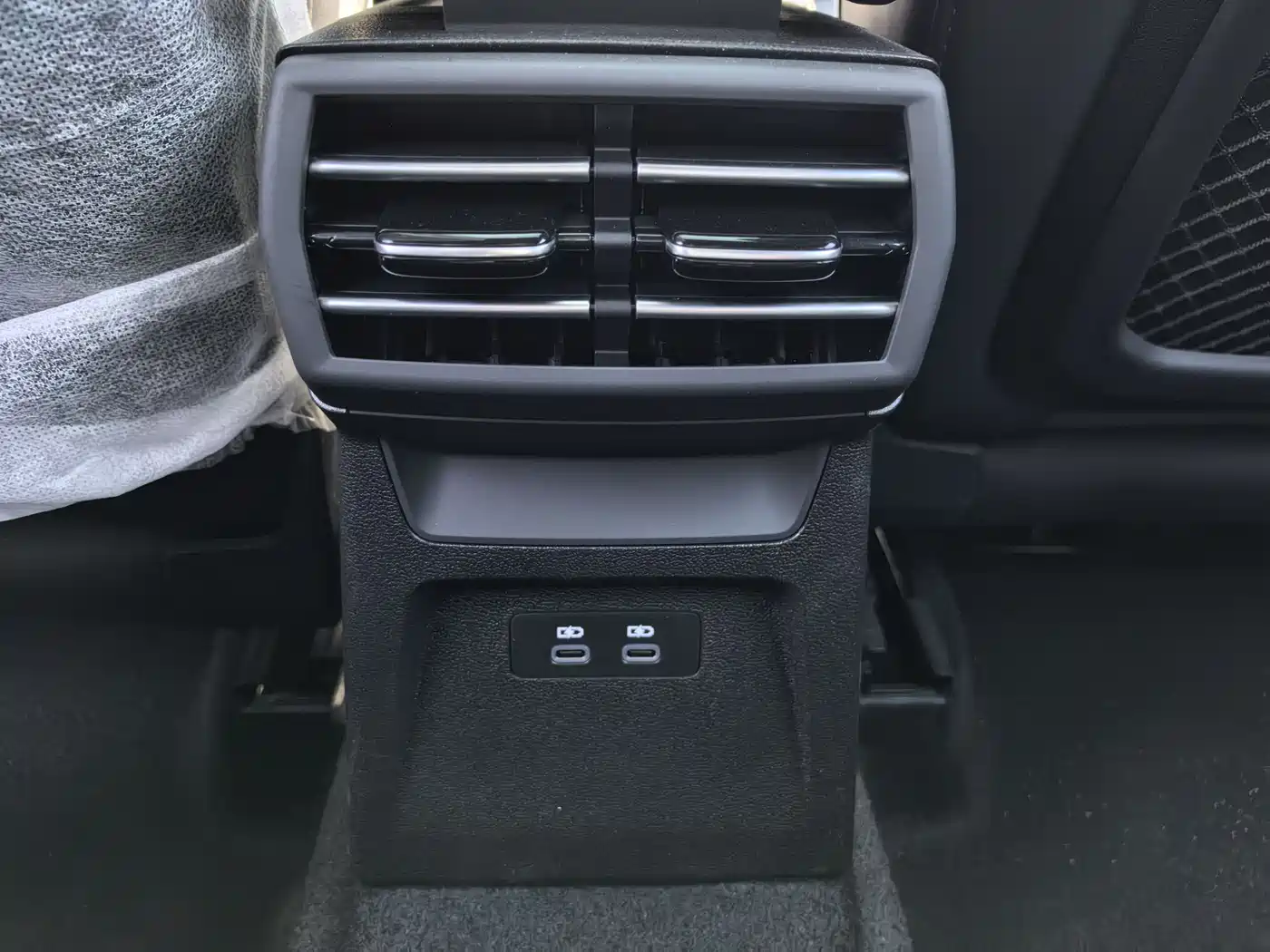 Audi A3 2025 Sportback 35TFSI Flying Premium фото 10