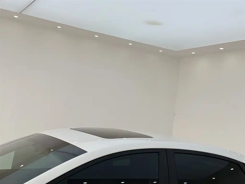 Buick Excelle 2021 Facelift Exemplar 1.5L Auto Elite фото 22