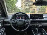 صورة 6 - Honda Accord