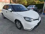 Фото 4 - MG 3