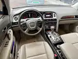 صورة 13 - Audi A6L