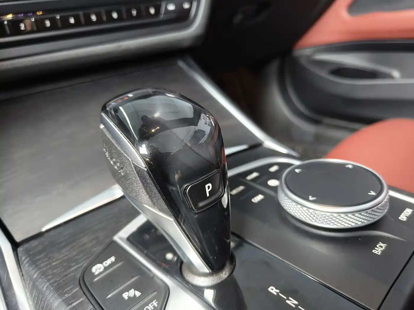 BMW 4 Series 2021 425i Convertible M Sport Package фото 22
