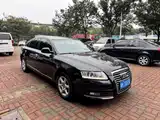 صورة 3 - Audi A6L
