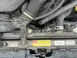 Photo 9 - Honda Odyssey