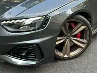 фото авто