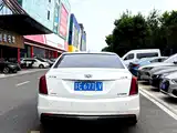 Фото 4 - Cadillac CT6