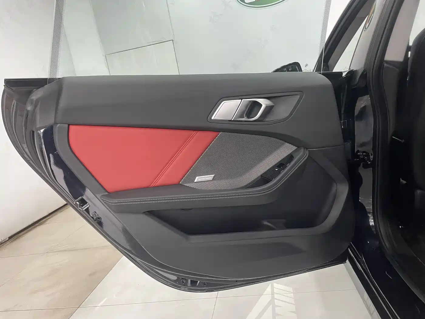 BMW 2 Series 2025 2025 225L M Sport Moonlight Package