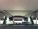 Фото 21 - Volkswagen Touareg