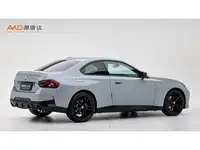фото авто
