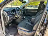 صورة 6 - Jeep Grand Commander
