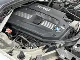 صورة 16 - BMW X3 (Import)