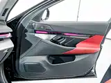 Photo 15 - BMW i5