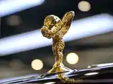 Фото 23 - Rolls-Royce Ghost