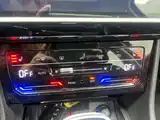 Фото 9 - Škoda Superb