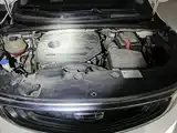 صورة 9 - Geely Emgrand GS