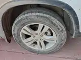 Фото 6 - Changan CS75