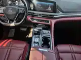 Фото 9 - Changan CS75 PLUS