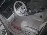 Photo 9 - Volvo XC60 (Import)