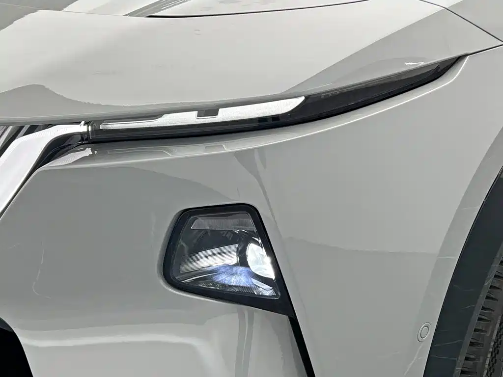 صورة 10 - Mazda EZ-60