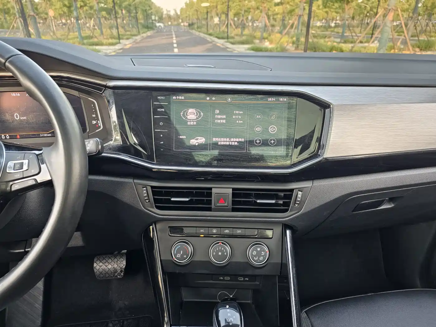 Volkswagen Tayron 2021 330TSI 2WD 30th Anniversary Edition фото 16