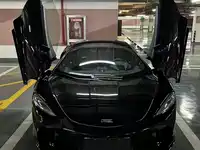 фото авто