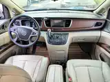 Фото 12 - Buick GL8