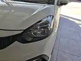 صورة 5 - Honda Fit